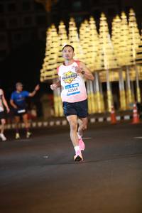 BIB: 
                            <button type="button" onclick="openModal(23845111)" class="btn btn-primary btn-sm float-right btn-popup" data-toggle="modal" data-target=".modal-high-quality">
                        <i class="fas fa-shopping-cart"></i> Add to Cart
                    </button>
                                            <button type="button" onclick="isThisMe(23845111, true)" class="btn btn-success btn-sm float-right btn-popup btn-isme hidden" data-toggle="tooltip" data-placement="bottom" title="นี่คือรูปของคุณใช่ไหม คลิกที่นี่เพื่อเอาเข้าอัลบั้ม">
                        <i class="fas fa-plus"></i> Add to album
                    </button>
                    <button type="button" onclick="isThisMe(23845111, false)" class="btn btn-warning btn-sm float-right btn-popup btn-isnotme hidden">
                        <i class="fas fa-ban"></i> Remove from album
                    </button>